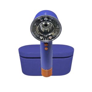 아트박스/다이슨 슈퍼소닉 뉴럴 HD16 (빈카블루/토파즈) 케이스