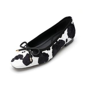 [미소페(여성화)]여성 플랫 1.5cm_ 012615012 1color