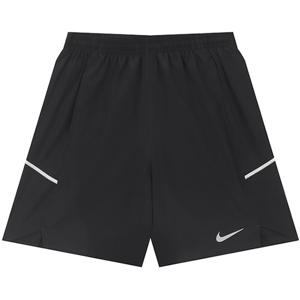 나이키 드라이 핏 마일러 7인치 BF 러닝 쇼츠 (IF2071-010)