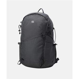 코오롱스포츠 KOLON SPORT 남녀공용 하이킹 백팩 20L QEBXX26125DGY 403074