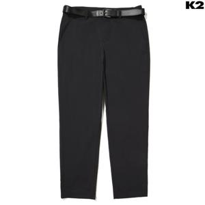 [케이투 (행사)]남성 여름 시그니처 블랑 팬츠 KMM24365-JS