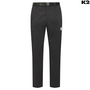 [케이투 (행사)]남성 여름 FORREST 내추럴 LYCRA 카고 팬츠 KMM25343-JS