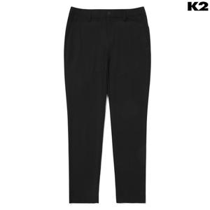 [케이투 (행사)]여성 여름 시그니처 블랑 슬랙스 KWM24364-JS