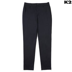 [케이투 (행사)]여성 여름 시그니처 SUMMER 팬츠 KWM24362-JS