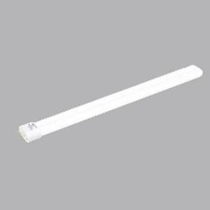 부품 형광등 FPL 램프 DULUX L 865 주광색 오스람 36W