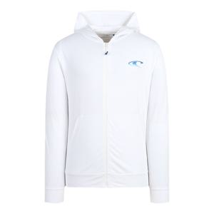 [오닐]남성 선셋 후디 집업 레쉬가드 OMUJN2078-101