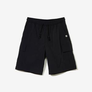 프로스펙스 람다 경량 스트레치 하프팬츠 MH-X313 (PW3MH23X313)