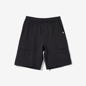 프로스펙스 하이스트레치 하프팬츠 MH-X321  (PW3MH23X321)