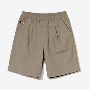 프로스펙스 6부 버뮤다 하프팬츠 MH-X331  (PW3MH23X331)