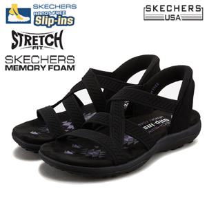 [스케쳐스USA]여성 레게 슬림 슬립인스 SC0WSCGM091_G