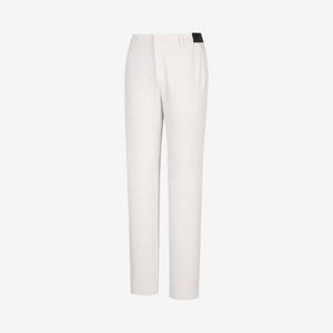 프로스펙스 GM-사이드 메쉬밴드 M1 우븐 팬츠 MP-M312  (PW3MP23M312)