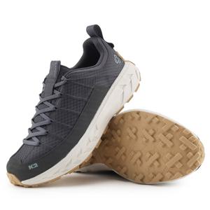 K2 남녀 트레킹 워킹화 라이저 FUS26N32C5