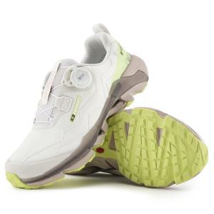 K2 남녀 고어텍스 트레킹화 플라이하이크 스카이 FUS26G13W6