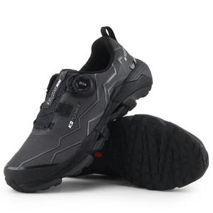 K2 남녀 고어텍스 트레킹화 플라이하이크 스카이 FUS26G10Z1