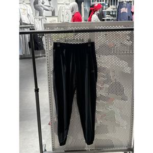 뉴발란스 트리코트 조거팬츠 공용 BB NBMLGCO213 19