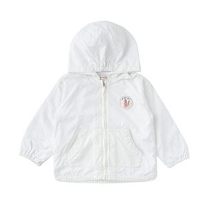 [밍크뮤](IV)미우프렌즈화섬점퍼 36115-110-01