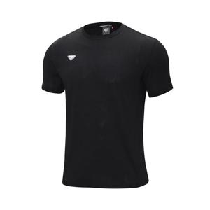 [다이나핏]다이나핏 팬더스 남성 반팔티 블랙 YMM25262Z1