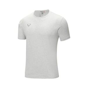 [다이나핏]다이나핏 머슬업 남성 반팔티 쿨그레이 YMM25225C3