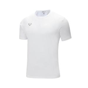 [다이나핏]다이나핏 머슬업 남성 반팔티 화이트 YMM25225W2