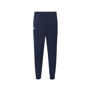 [다이나핏]다이나핏바지 KQF YUM25329Z9 A.B.T (에이비티) 남녀