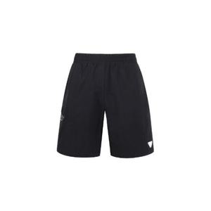 [다이나핏]다이나핏반바지 KQF YUM25354Z1 LATINA 2.0 (라티나 2