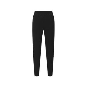 [다이나핏]다이나핏바지 KQF YWM25328Z1 SPLIT (스플릿) 여성 조