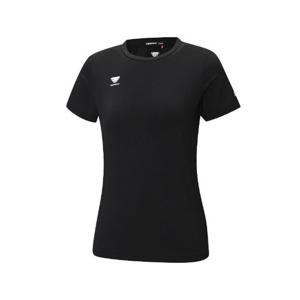 [다이나핏]다이나핏반팔티 KQF YWM25260Z1 SKY LIGHT (스카이 라