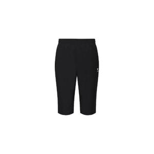 [다이나핏]다이나핏반바지 KQF YMM25342Z1 SKY FLEX (스카이 플