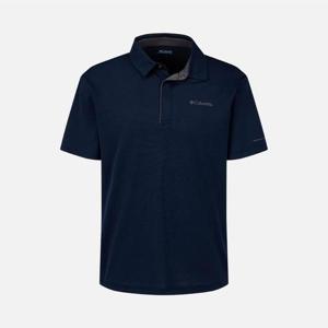 [컬럼비아]컬럼비아 남성 헤이 포인트 폴로  C72YM6623-464 (472