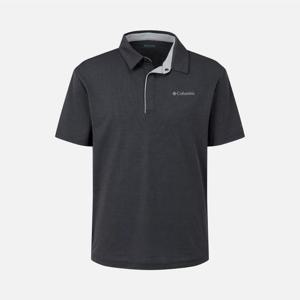 [컬럼비아]컬럼비아 남성 헤이 포인트 폴로  C72YM6623-053 (472