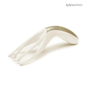 지압 나오 진동 두피지압 마사지 NAO-H5200