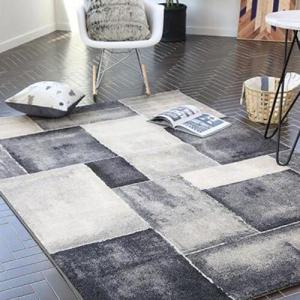 아트박스/러그랜드 벨기에산 체코 카페트 160×230