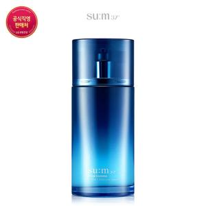 [숨] 디어옴므 퍼펙트 올인원 세럼 110ml