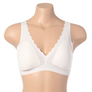 [트라이엄프]슬로기제로필 브라렛TL88296PB