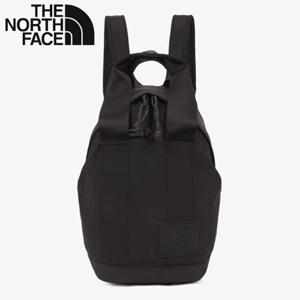 노스페이스 NM2SQ70A 여성 우먼 네버 스탑 미니 백팩 KR
