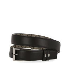 구찌 리버시블 벨트 771105 BTTAN 2158 DOM