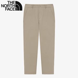 노스페이스 NP6NR13B 남성 코듀라 스터드 팬츠 바지 KR