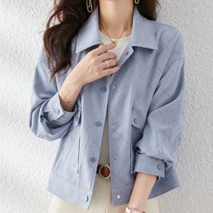 알트베니 마케니아재킷