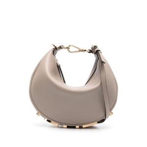 26SS Fendi 미니 GRAPH VIT GRACE MATT 8BS081A5DYF1JCT TP569669569