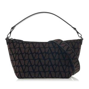 [발렌티노 가라바니] 아이코노그래피 숄더백 3Y2B0C23 JXD U02