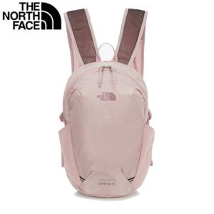 노스페이스 NM2SS17D 남여공용 12L 백팩 가방 스트림 12