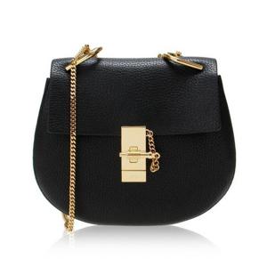 [끌로에]드류 새들백 스몰CHC14WS031944001