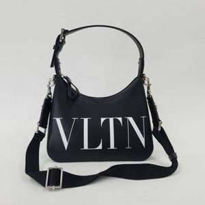 발렌티노 VLTN 로고 여성 숄더백 크로스백 2Y2B0B62 WJW 0NI