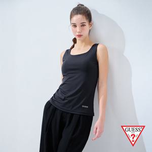 게스 언더웨어 릴렉스핏 런닝형 브라탑 4종