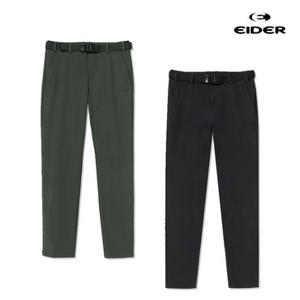 아이더 [택가 155,000원] 여성 봄 트레킹 등산 팬츠 여자등산바지 DWP23382