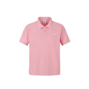 디스커버리 26S S 여름 여성 DWTS91063PKL 세미크롭 카라티