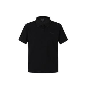 디스커버리 26S S 여름 여성 세미크롭 카라티