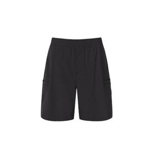 디스커버리 26S S 여름  남성 프레보나 에어닷 히든포켓 쇼츠