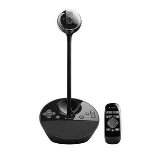 로지텍 Logitech BCC950 화상회의컨퍼런스캠 국내정품