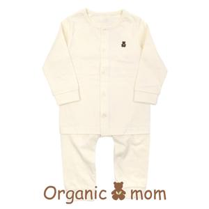 [오가닉맘]오가닉싱글내의(MVR1EE01)